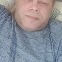 Александр, 48 лет
