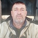 Сергей, 51 год