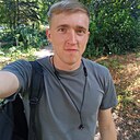 Александр, 29 лет