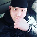 Адам, 25 лет