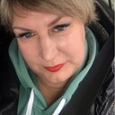 Елена, 47 лет
