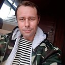 Роман, 43 года