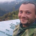 Игорь, 38 лет