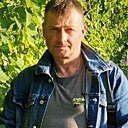 Николай, 58 лет