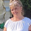 Larisa, 59 лет