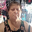 Вера, 62 года