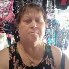 Фотография девушки Вера, 62 года из г. Павлоград