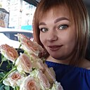 Екатерина, 33 года