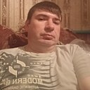Серёга, 37 лет