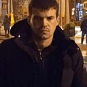 Дмитрий, 32 года