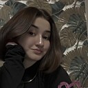 Юлия, 21 год