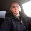 Сергей, 31 год