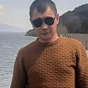 Дима, 38 лет