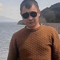 Фотография мужчины Дима, 38 лет из г. Ейск