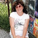 Татьяна, 56 лет