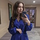 Евгения, 27 лет