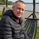 Дмитрий, 46 лет