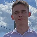 Рамзиль, 24 года