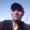 Иван, 57 лет