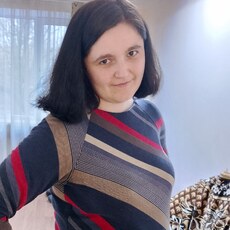 Фотография девушки Натали, 34 года из г. Луганск