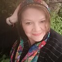 Ольга, 56 лет