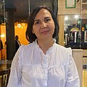 Ирина, 53 года
