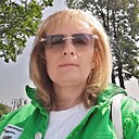 Надя, 47 лет