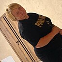 Елена, 54 года