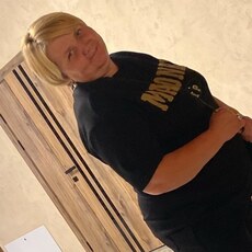Фотография девушки Елена, 54 года из г. Брест