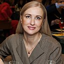 Лариса, 52 года