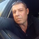 Сережа, 48 лет