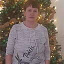 Валентина, 64 года