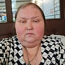 Наташа, 51 год