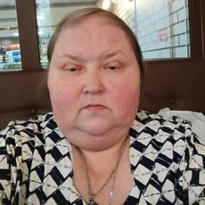 Фотография девушки Наташа, 51 год из г. Екатеринбург