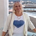 Оксана, 55 лет