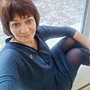 Алина, 49 лет