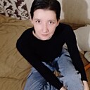 Вера, 39 лет