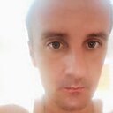 Евгений, 34 года