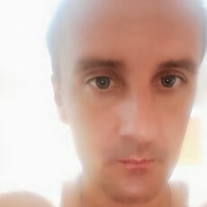 Фотография мужчины Евгений, 34 года из г. Сорочинск