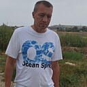 Григорий, 50 лет