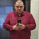 Алекс, 37 лет
