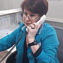 Ирина, 58 лет