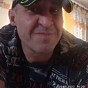 Николай, 53 года