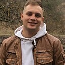 Максим, 30 лет