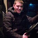 Серёжа, 32 года