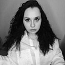 Екатерина, 26 лет