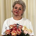 Марина, 51 год