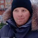Иван, 38 лет