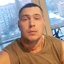 Алексей, 35 лет