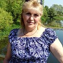 Рита, 64 лет
